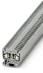 MSB 2 5-miniature straight-through terminal PHOENIX 3244012