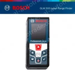 GLM500 50m color screen