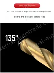 Specification: 7.0mm, 10 pcs