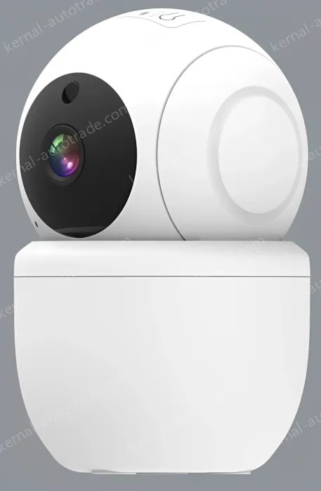 Camera TV-XMTYC-268-4MP