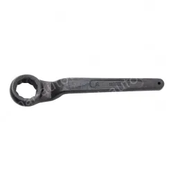 Other Wrenches