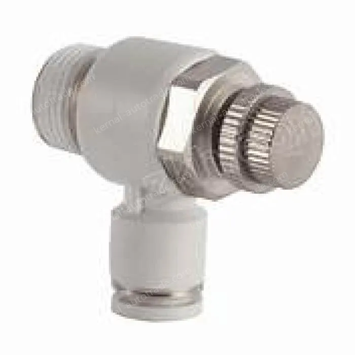 AirTAC Valve PSL4M5A