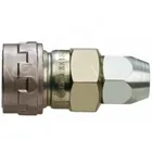 SMC Joint KK130S-65N