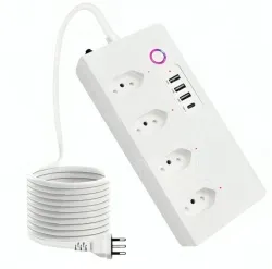 Smart power strip SM-SO301B-PA20