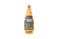 Fluke 773 Clamp meters