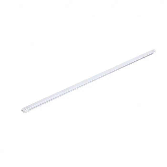 T8 Fluorescent tube 36W