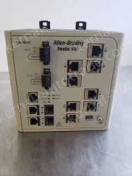 ArmorBlock 5000 I/O Blocks