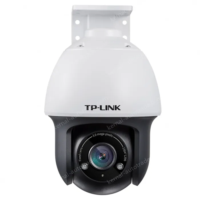 3,000,000 Starlight Outdoor Dome Machine