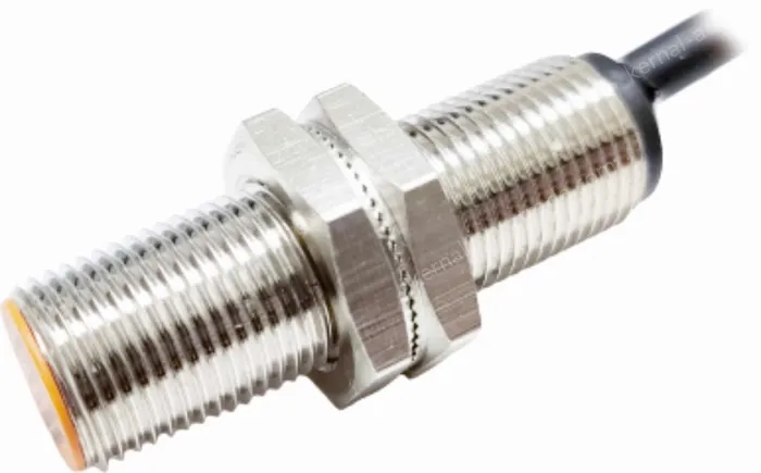 DCW12M02P/BD3Y2-C38 PNP N.C. DC12-24V