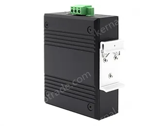 UOTEK Gigabit 5-Port unmanaged Ethernet Switch