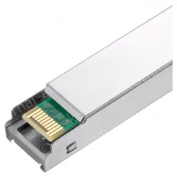 TL-SM311SSA-2KM Gigabit single-mode single-fiber SFP optical module