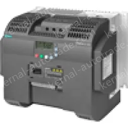 SINAMICS V20 basic converters