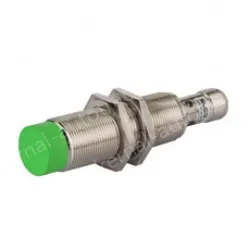 M18 Domenzi Inductive proximity switch NI8-M18-ON6L