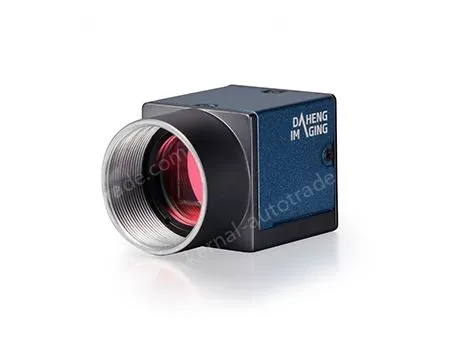 MER2-041-302GC(720&times;540,GigE,Color)