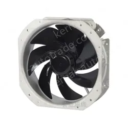 AA1V250-80T-FMC-B1-2C