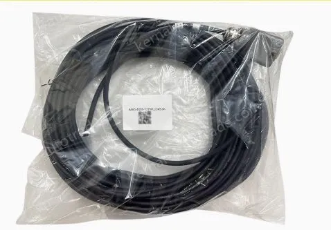 A660-4005-T323#L20R53A