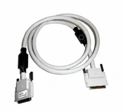 MELSEC Q Series Accessory 