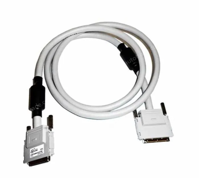 MELSEC Q Series Accessory 