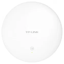 AX1500 dual-band Gigabit Wi-Fi 6 wireless AP