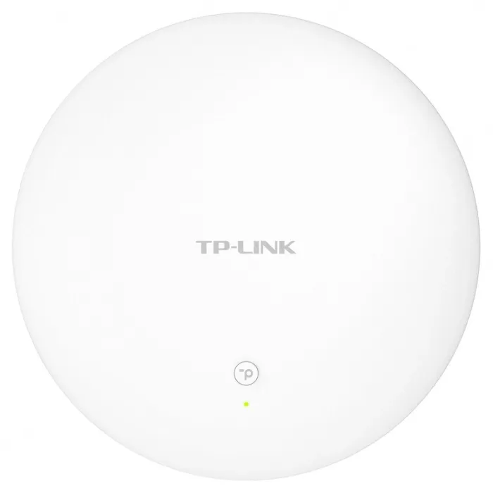 AX1500 dual-band Gigabit Wi-Fi 6 wireless AP