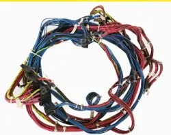 A660-2006-T310L=2.8M