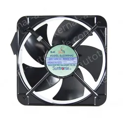 SJ2206HA2BAL(square)