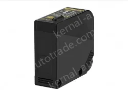 Autonics Photoelectric switches BX700-DFR