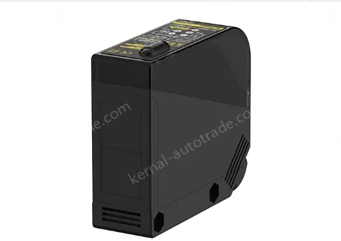 Autonics Photoelectric switches BX700-DFR