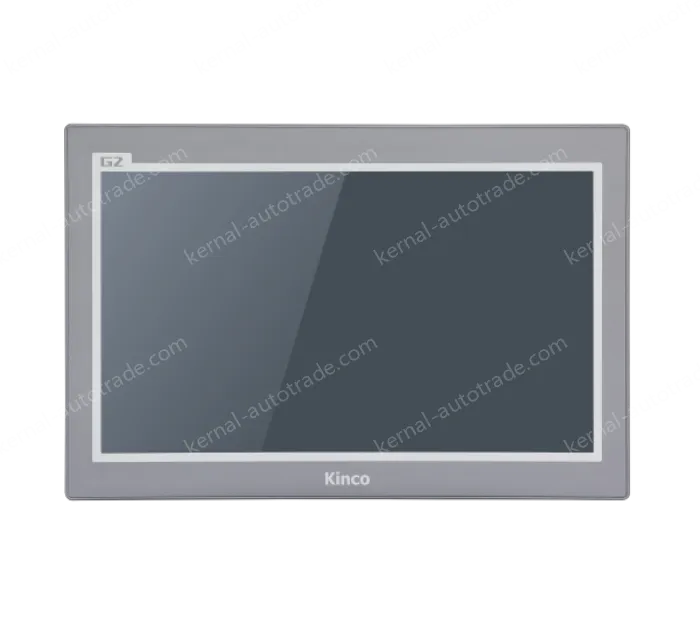 HMI GREEN G2156E2 (The price is negotiable)