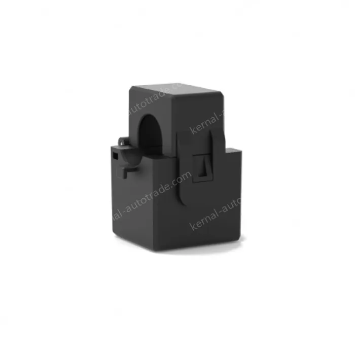 CTF16T-2k5-50 Current transformer, accuracy level combination: 0.2 class, 0.5 class