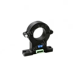 YDKR40 series,YDKR40-HTD-500 open hall DC sensor