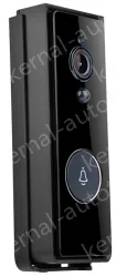 Smart doorbell TY-L5