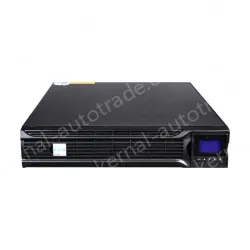 Eaton uninterruptible power supply DX RT 3K 10A 220V