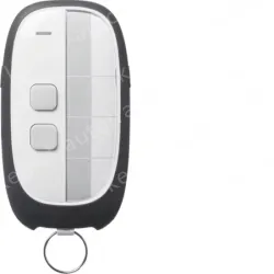 TU402-2-CHANNEL-REMOTE-CONTROL