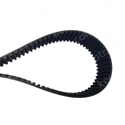 Industrial belt synchronous belt Continental industrial belt synchronous belt