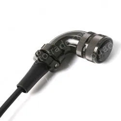 JZSP-UVA301-20-E-Rep