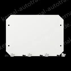 VMS - General purpose enclosures