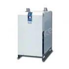 SMC Dryer IDFA3E-23-G