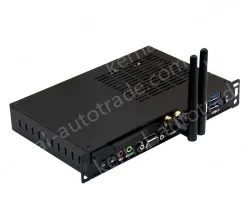 OPS608U OPS Computer