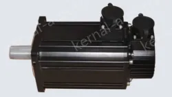 110B1ST-M05420(1.1KW)