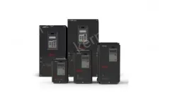 FV20-4T-0037G/0055L 3.7W IN10.5A OUT8.8A