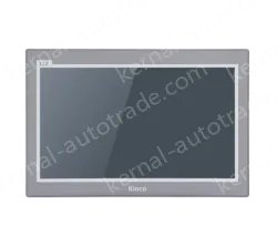 HMI GREEN G2156E (The price is negotiable)