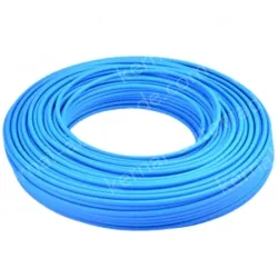 AirTAC Trachea UN54D060040100MBU