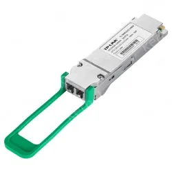 TL-SM812LS-10KM 100G single-mode dual-fiber QSFP28 optical module