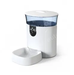 WiFi pet feeder BL7/WIFI version