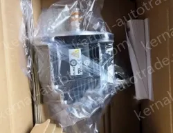 Yaskawa SGMGV-09ADC61