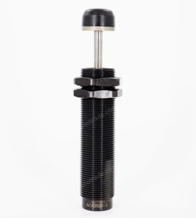 AirTAC Hydraulic Shock Absorber Damper ACA3325-1