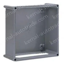 APO - General Purpose Enclosures