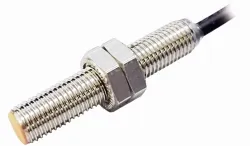 DCW8M1.5N/AD3Y2 NPN N.O. DC12-24V