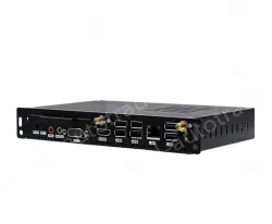 OPS116U OPS Computer